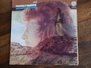 Thomas F Browne - Wednesday's Child - Vertigo Swirl - Superb Condition