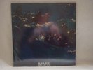 The Avalanches - Since I Left You 2x12