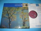 +ECS 6389 /CAMPOLI ENCORES with NORHIKO WADA /RARE -UNPLAYED - MINT