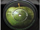 Black Dyke Mills Band - Thingumybob UK 1968 McCartney Produced Apple 45 Beatles