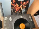 Scorpions - Virgin Killer LP Japan  FIRST EDITION VERY RARE****