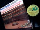 DEEP PURPLE Royal Albert Live 1stPres UK Gatefold LP 70