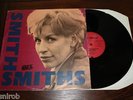 The Smiths - Some Girls Are Bigger Than Others - German 12