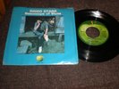 RINGO STARR Beaucoups of Blues 45 7