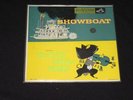 SHOWBOAT CAT AND THE FIDDLE DOUBLE SOUNDTRACK 10