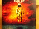 Brand New - Deja Entendu Double Vinyl LP