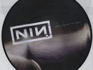 NIN The Hand That Feeds LIMITED Edition 10