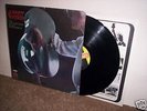 Johnny Winter Progressive Blues Experiment 1969 NM lp in Shrink BEAUTIFUL