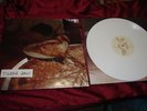 Tigers Jaw S/T White Vinyl Balance and Composure The Wonder Years Title Fight