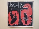 U.B.R.  -  Corpus Delicti Original 7