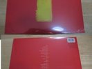 Beatles 1 - Two LP EMI UK 2000 MINT & SEALED Lennon McCartney Harrison Starr