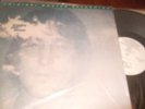 JOHN LENNON : IMAGINE ORIGINAL MASTER RECORDING MFSL 1-153 LP JAPAN