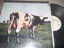 PINK FLOYD : ATOM HEART MOTHER NUMBERED ORIGINAL MASTER RECORDING MFSL 1-190 LP