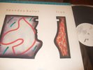 SPANDAU BALLET : TRUE MFSL 1-152 LP PRESSED IN JAPAN