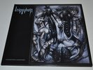 TRIPTYKON Eparistera Daimones 2LP rare Celtic Frost Hellhammer
