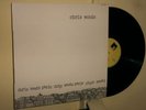 CHRIS WOODS-GEORGES ARVANITAS TRIO-MEETS PARIS-FRENCH LP -JAZZ-FUTURA/MUSICA