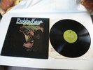 Rolling Stones Bobby Keys LP UK Warner Brothers Records 1972 First Press