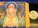 Hawkwind, Space Ritual, Orig UK Fold Out Sleeve LP+Inners, EX,1st Pressing