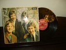 Small Faces   1st  LP  unboxed logo