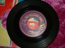 ELVIS PRESLEY 7