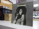 BADFINGER: No Dice, APPLE RECORDS, 1st press NM, Beautiful
