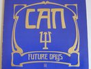 CAN 