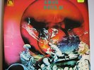 AMON DÜÜL 2 