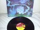 Metallica Creeping Death EP ORIGINAL FIRST PRESSING MINT UNPLAYED