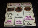 Rare Bob Dylan Joan Baez Withdrawn 7