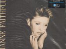 MARIANNE FAITHFULL Strange Weather 180G 2x LP 45 RPM SS