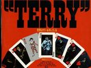TAKESHI TERAUCHI / The World Is Waiting for 