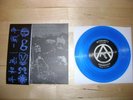 V/A No Peace/War 7