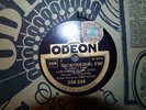 L'ORCHESTRE DU VEL D'HIV/FRED GOUIN/BERRETROT/ODEON238338/TOUT AUTOUR DU VELDHIV