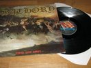 BATHORY 