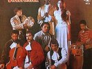 Sweetwater - SAME (LP) [1968, Reprise, US] COMFORTABLE CHAIR/MAX FROST TROOPERS