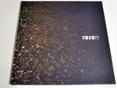 ISIS-OCEANIC-LP/VINYL/RECORD