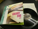 CHERRY FIVE 