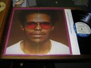 Ronnie Foster 70s JAZZ BLUE NOTE LP Two-Headed Freap ORIGINAL 1972 USA ISSUE