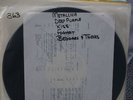 METALSHOP LP Radio Show #363 Metallica Deep Purple Kiss Foghat Beggars & Thieves