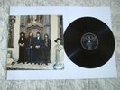 THE BEATLES HEY JUDE RARE SOUTH AFRICAN LP PARLOPHONE PCSJ 149