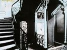 MAZZY STAR – SHE HANGS BRIGHTLY *Rough Trade* ACID PSYCH US ORIGINAL 1990 LP M-