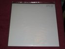 Hank Mobley - Roll Call *TEST PRESSING* Blue Note / BST 84058   *SS*