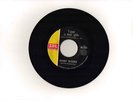 Northern Soul - DANNY WAGNER - US ORIGINAL - I LOST A TRUE LOVE - ON IMPERIAL