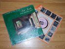 Nick Drake 5 leaves Left 1st pressing