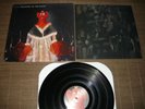 PHISH - THE STORY OF THE GHOST LP RARE OOP