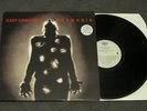 OZZY OSBOURNE - OZZMOSIS - LP - Orig Press,