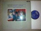 British Poets of our time Philip Larkin - High Windows LP spoken word ARGO