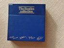 The Beatles collection, 13 LP Box