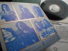 Uriah Heep        - Look At Yourself -    TOP ZUSTAND
