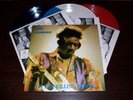 Jimi Hendrix Experience On the Killing Floor Swingin Pig Rarität